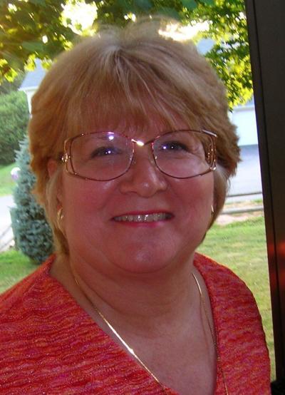 Bradford Denise