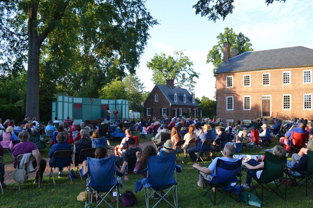 how to make a curriculum vitae for job application