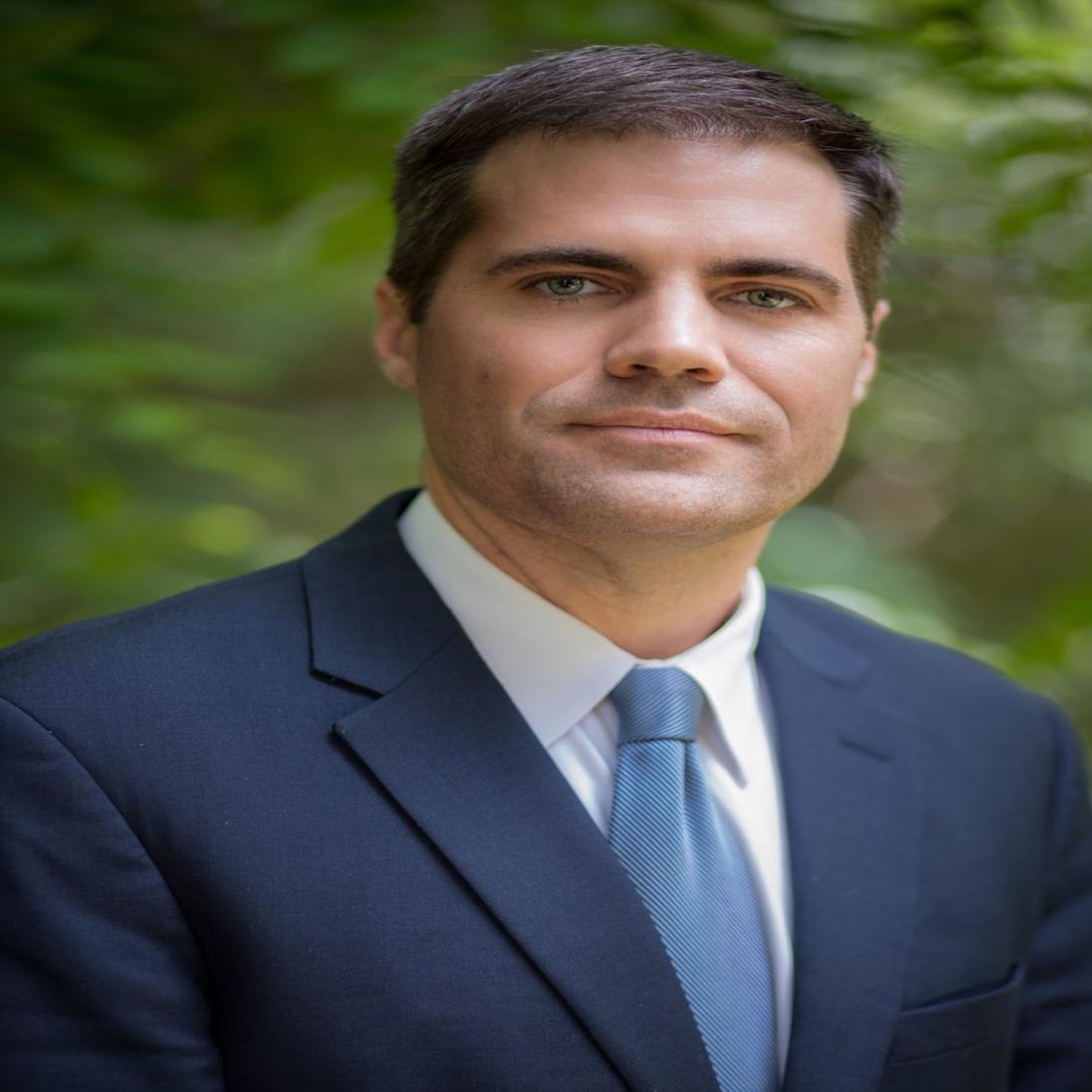 Ken Perrotte New Virginia Department Of Game And Inland Fisheries Chief Has Big Plans Sports News Fredericksburg Com