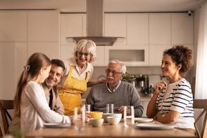 Generational shifts in housing are reshaping the U.S. economic landscape.