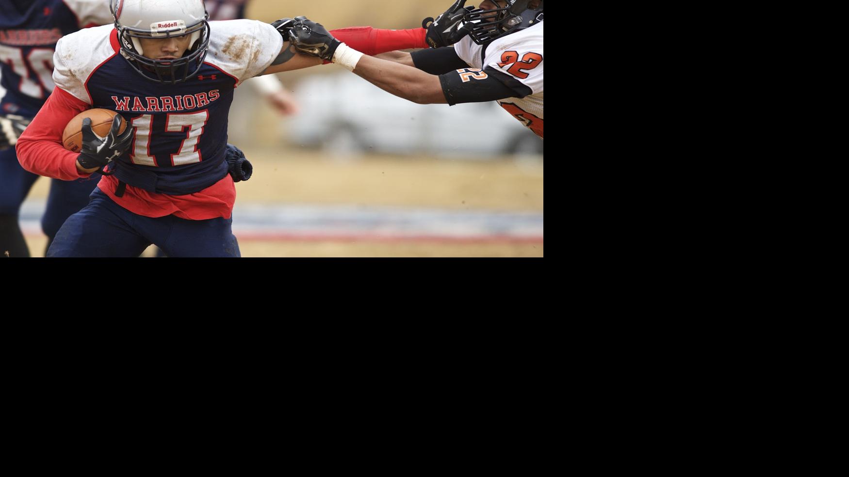 James Monroe Falls To Magna Vista In 3a State Semifinal High School Fredericksburg Com