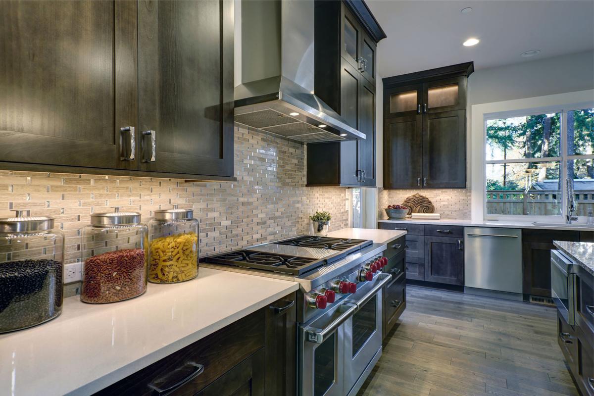 Ask Angie's List: What's the best kitchen countertop ...