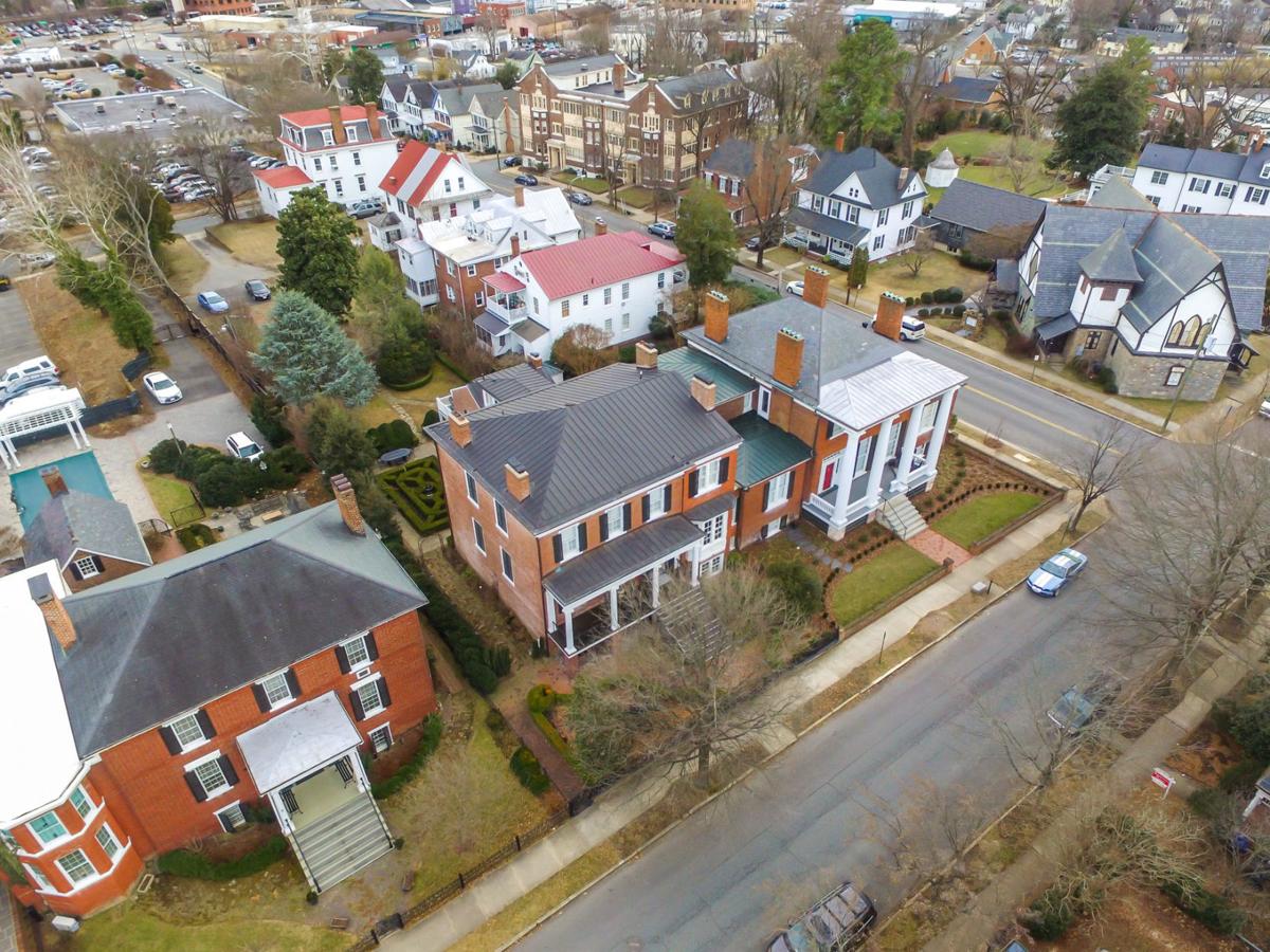 Fredericksburg Pa Real Estate