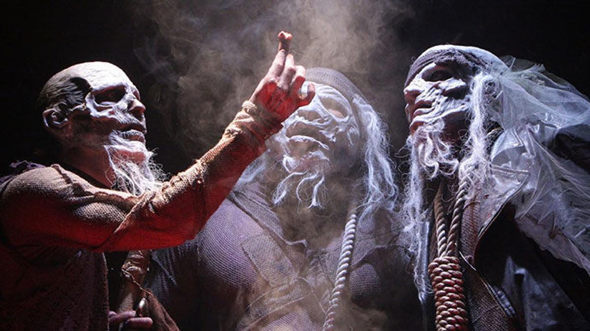 Local Arts Roundup What S Happening Online Weekender