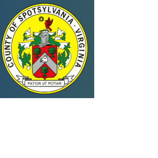 Spotsylvania County supervisor announces resignation