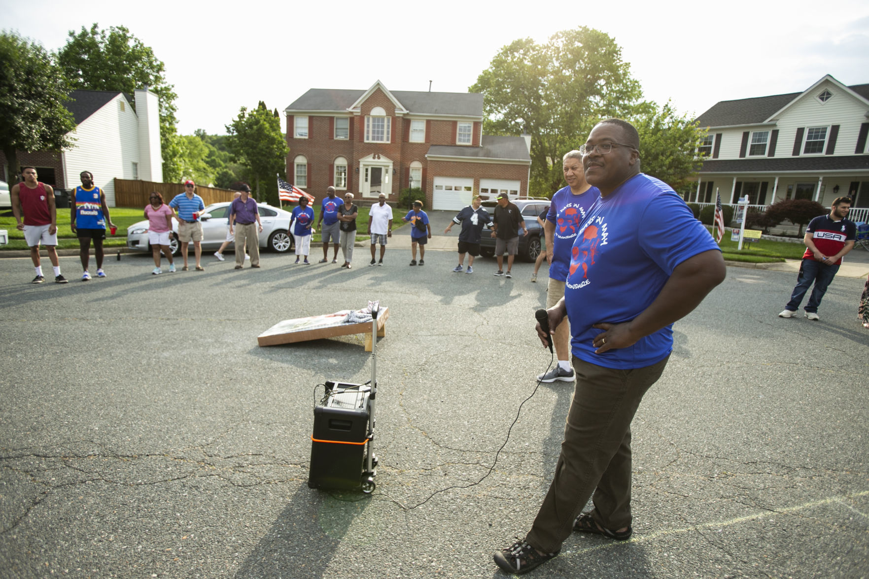 devonshire pet memorial