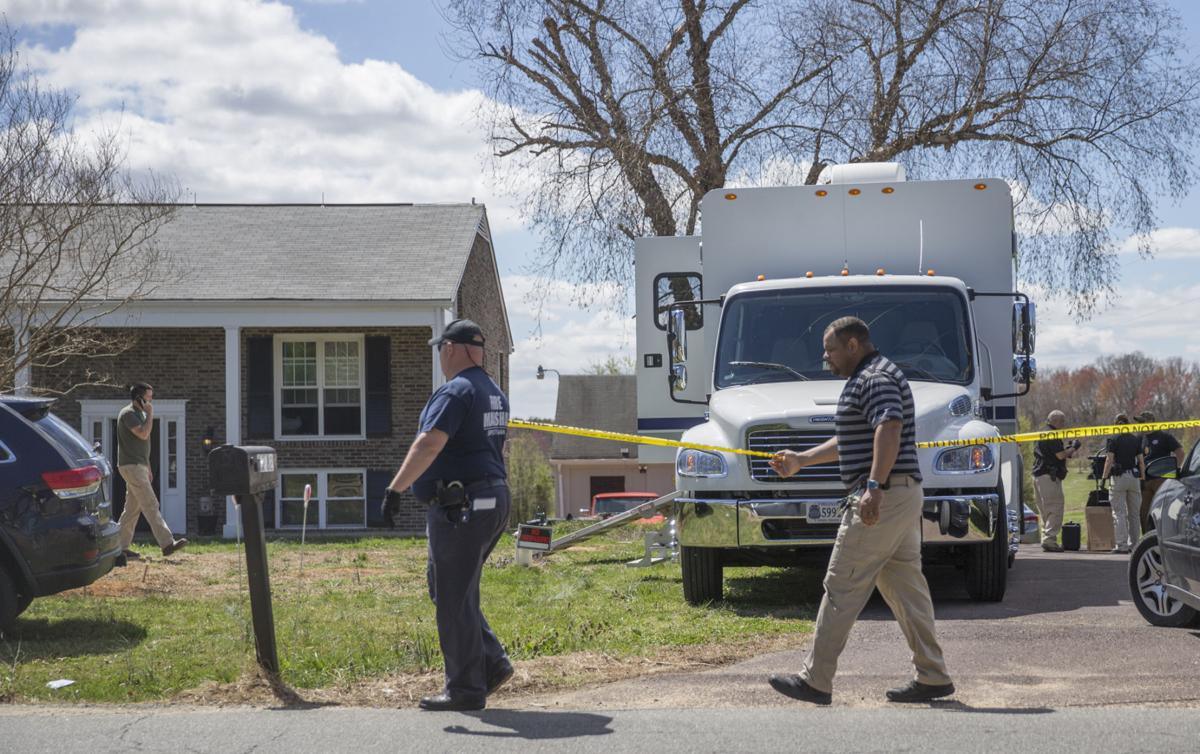 Woman arrested in connection with 'incendiary device' found in