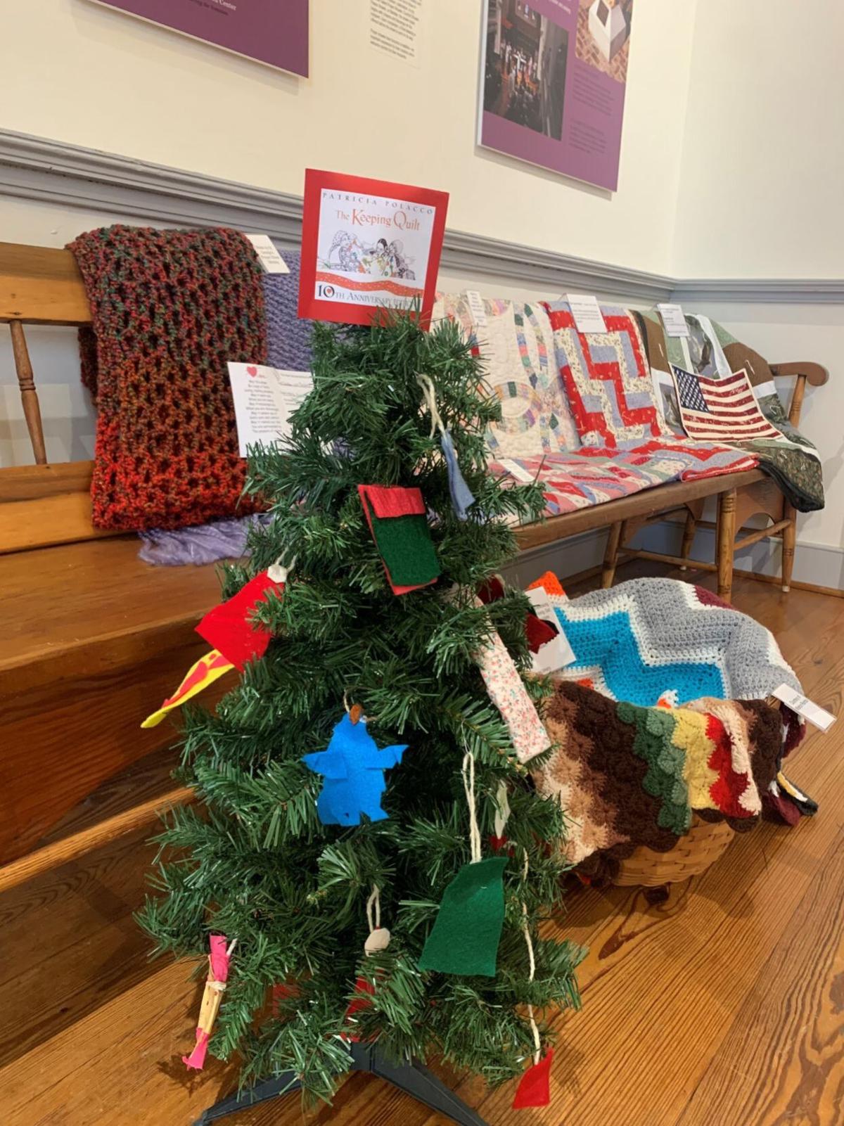 Open Christmas Day 2021 Central Park Fredericksburg Abuz7 Os3sckbm
