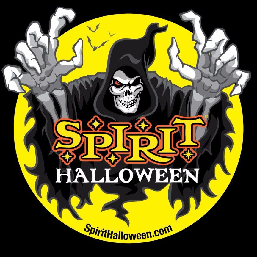 spirit halloween 2020 logo Z0u Q 2z U1ivm spirit halloween 2020 logo