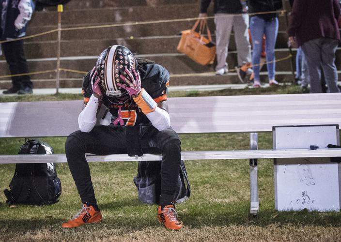 20161119_f_sp_hsfb-brenjm (copy)
