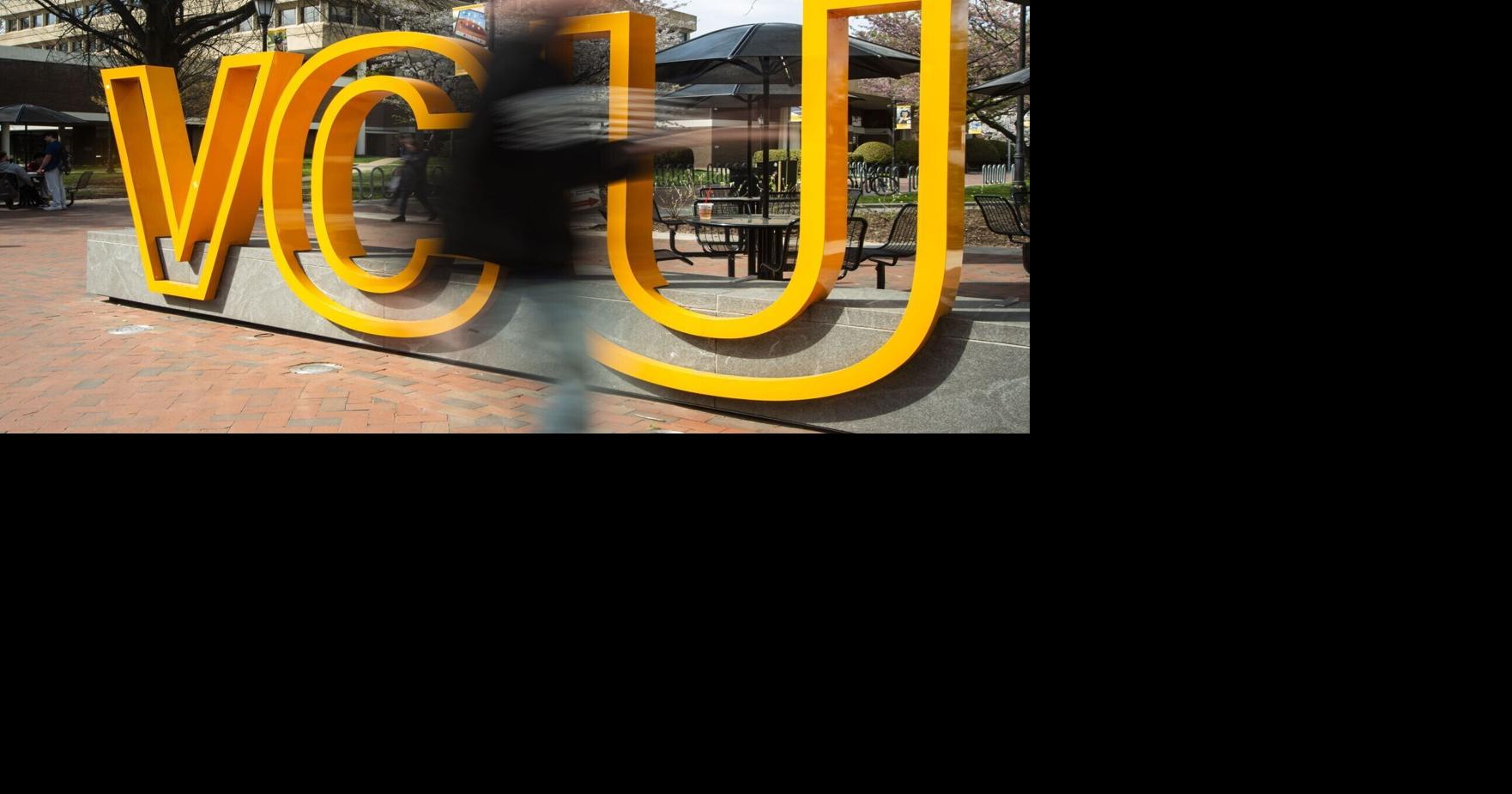 VCU cancels research project due to inhumane treatment of lab mice