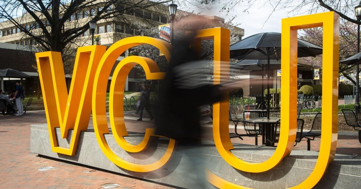 VCU cancels research project due to inhumane treatment of lab mice