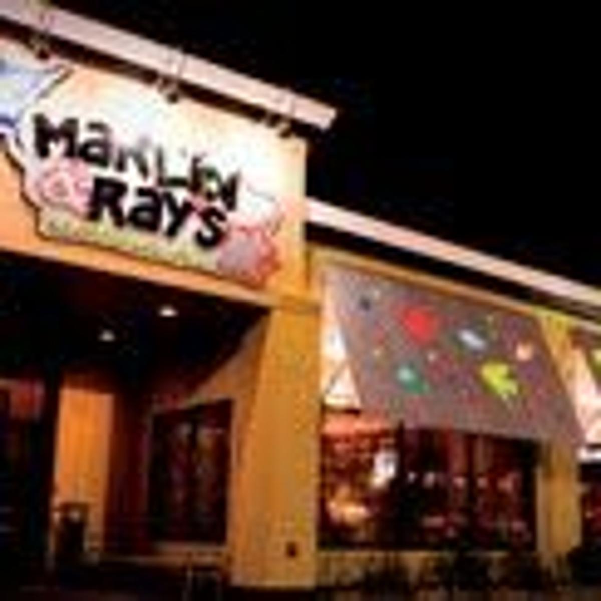 Ruby Tuesday In North Stafford Being Converted To Seafood Concept Business Fredericksburg Com