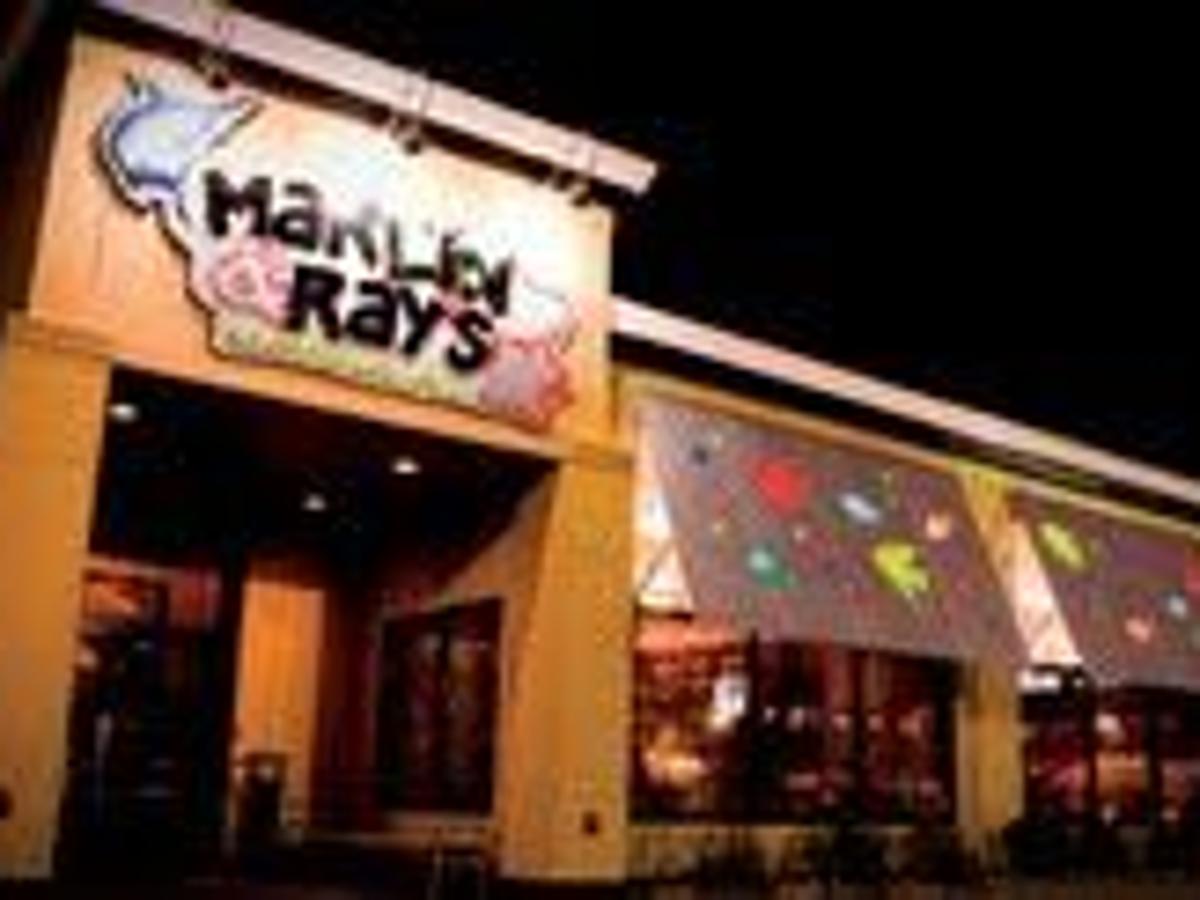 Ruby Tuesday In North Stafford Being Converted To Seafood Concept Business Fredericksburg Com