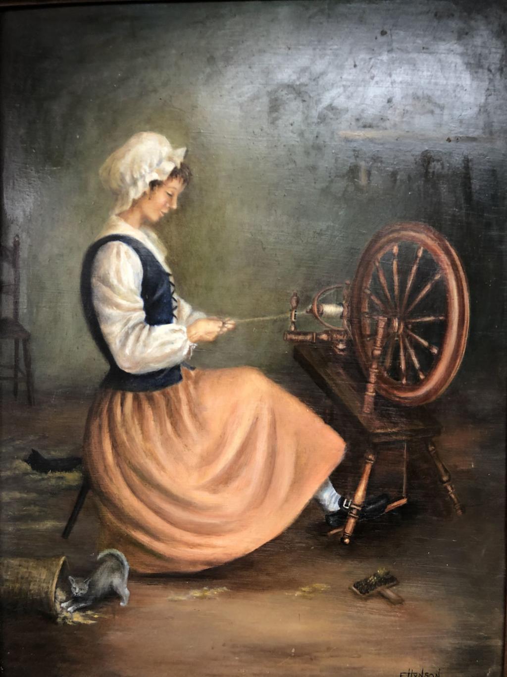 Artlist Jan 23 30 Weekender Fredericksburg Com