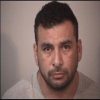 Spotsylvania man convicted in molestation case