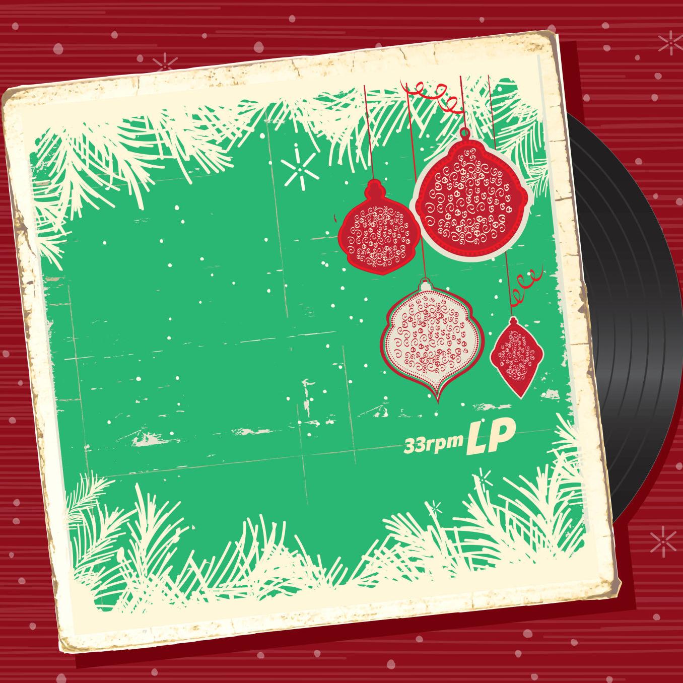 Donnie Johnston Remembering The Golden Age Of Christmas Creatvity Lifestyles Fredericksburg Com