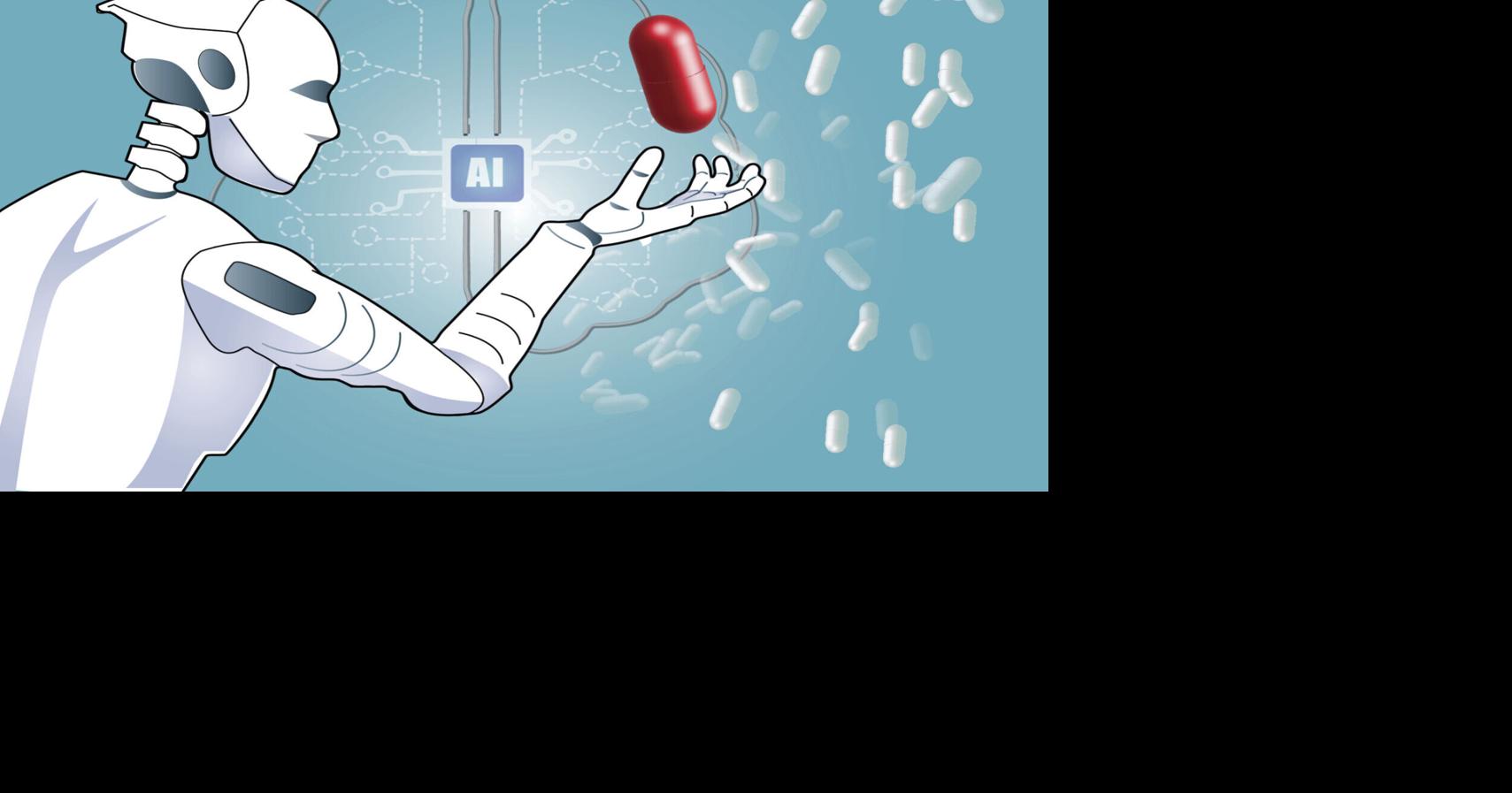 In 2024, industries explored and expanded their use of artificial intelligence