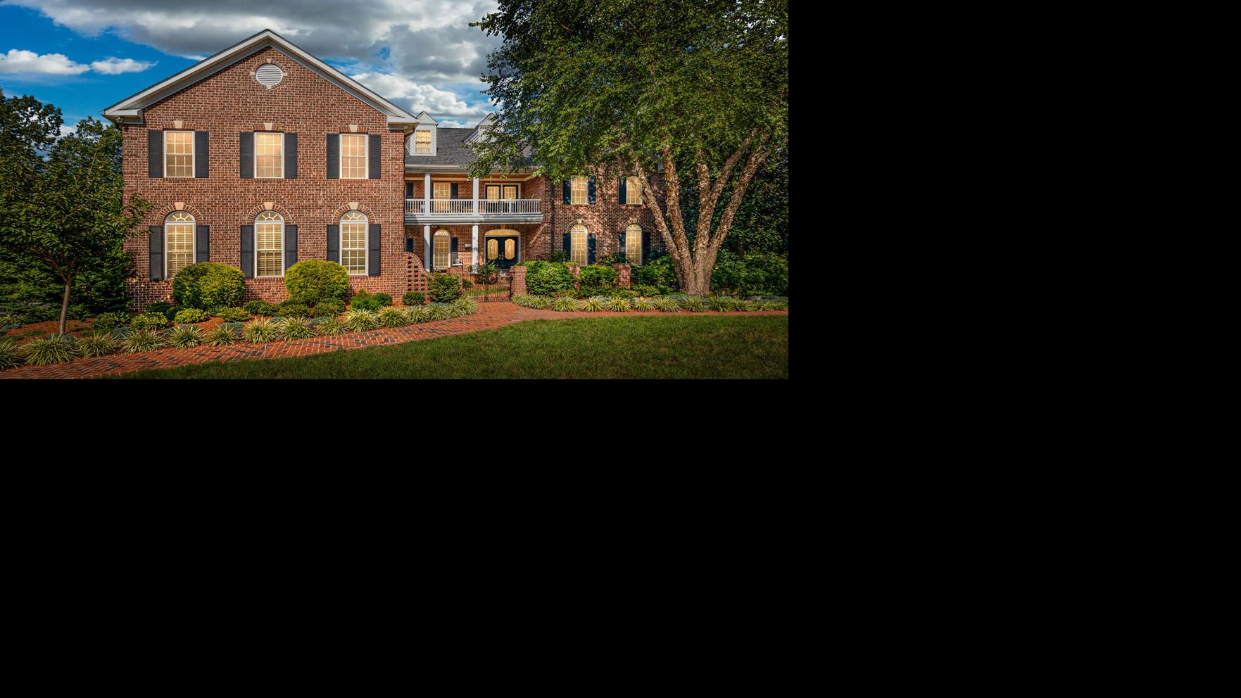 Why Metal Roofing Is The Best Choice For All Regions And All Seasons