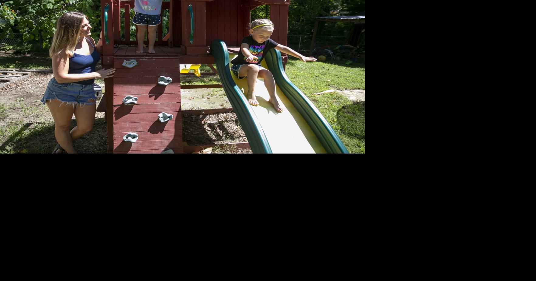 Report finds cost of child care in Virginia has risen 7 times more than