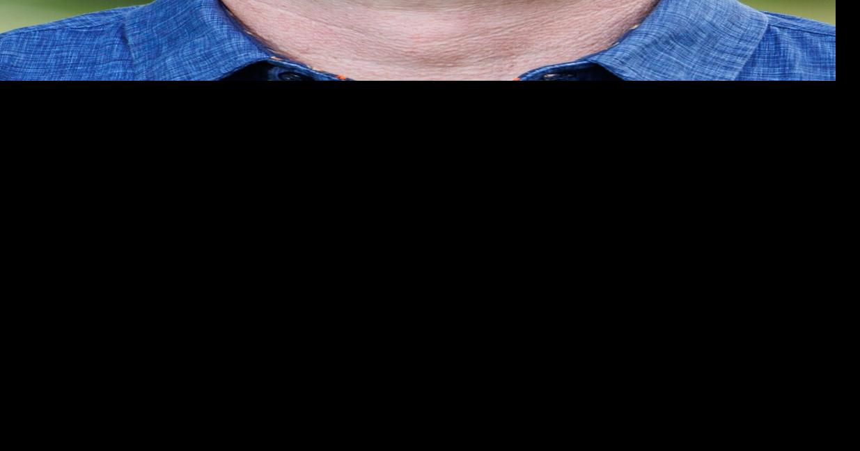 Vanuch faces Rudat in Stafford #39 s Rock Hill District race