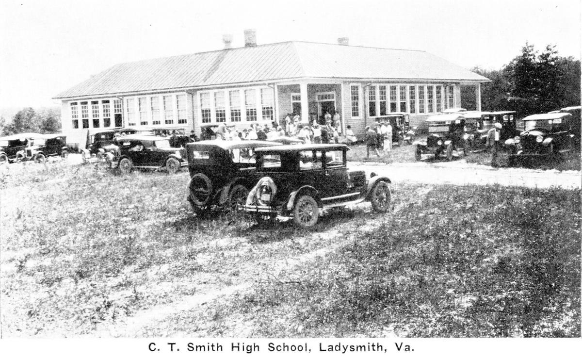 Village Storage Ladysmith Va Dandk Organizer