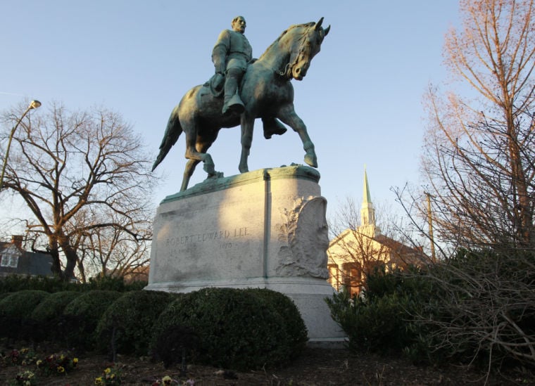 KKK marchers say they will be armed Saturday at Charlottesville rally ...