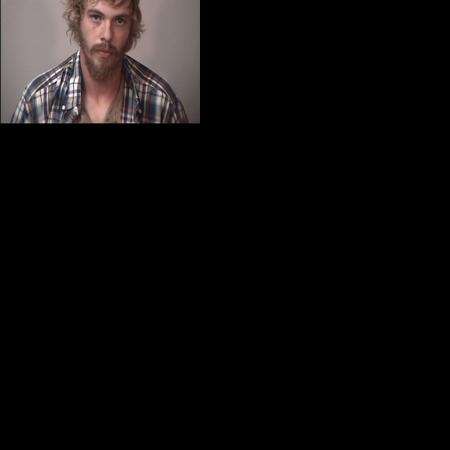 Police: Man arrested after early morning chase in North Stafford