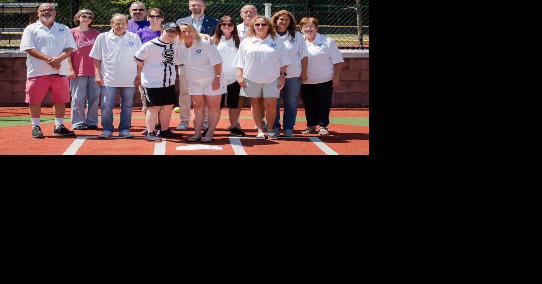 miracle league story P1