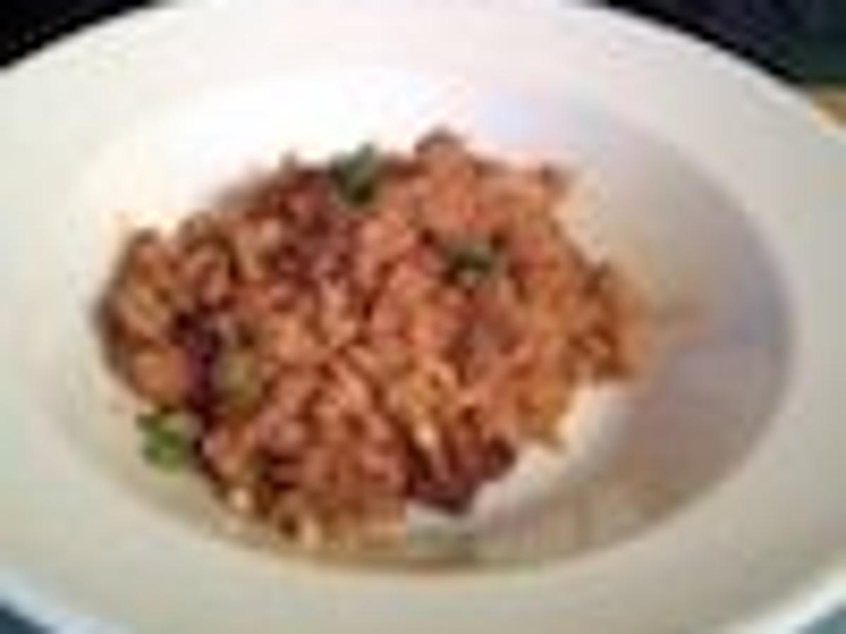 Restaurant Review Poco Loco Mexican Restaurant Food Drink