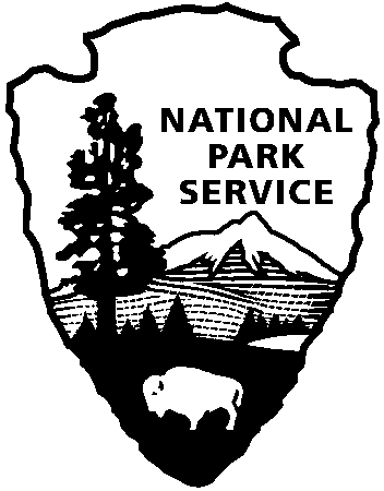 NPS MedicineWise Logo Vector - (.SVG + .PNG) - Tukuz.Com