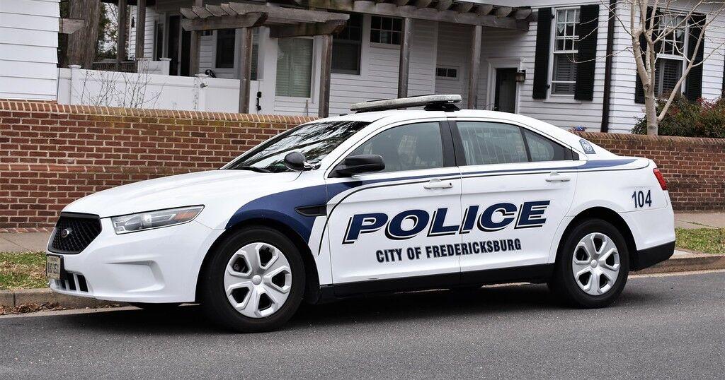 Court records reveal Fredericksburg ‘war zone' shooting