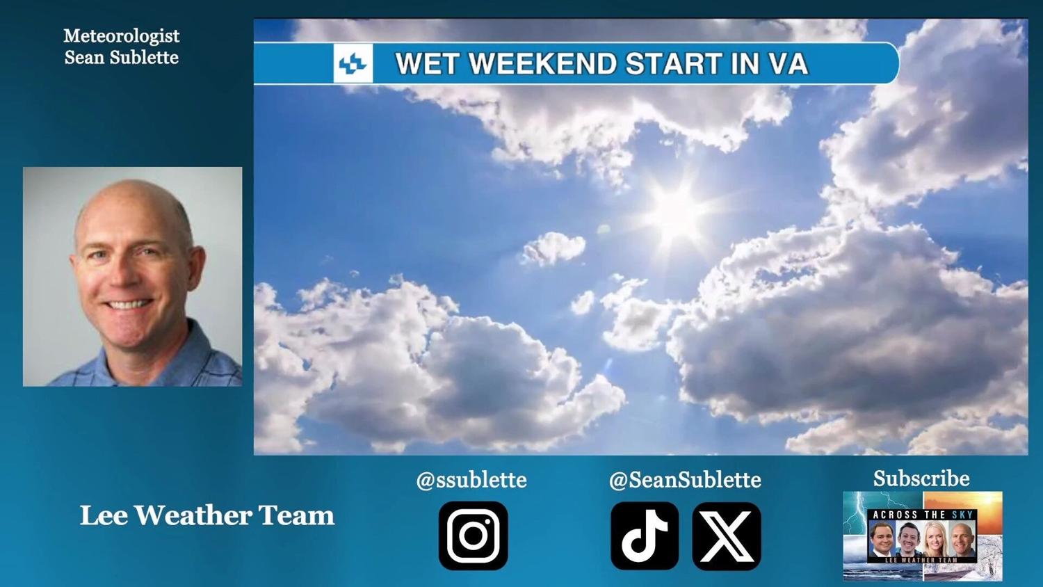 rain-back-in-virginia-this-weekend-how-long-will-it-last
