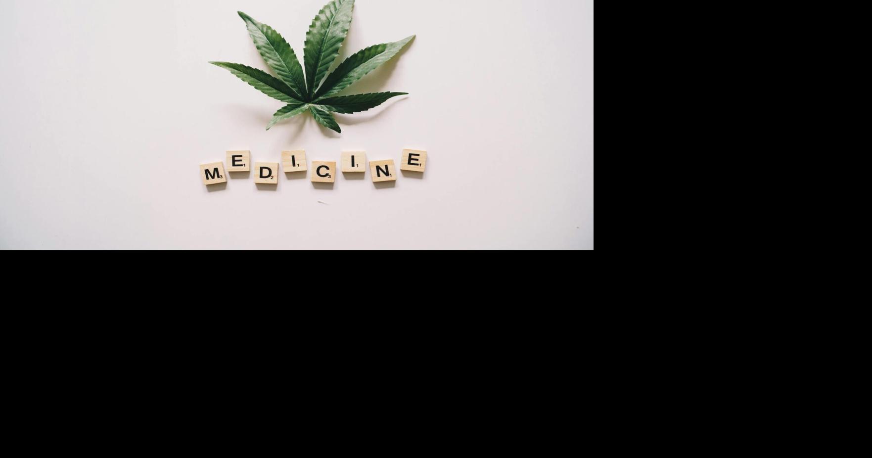 CBD Gummies for Focus: Can They Help You Stay Sharp Naturally?