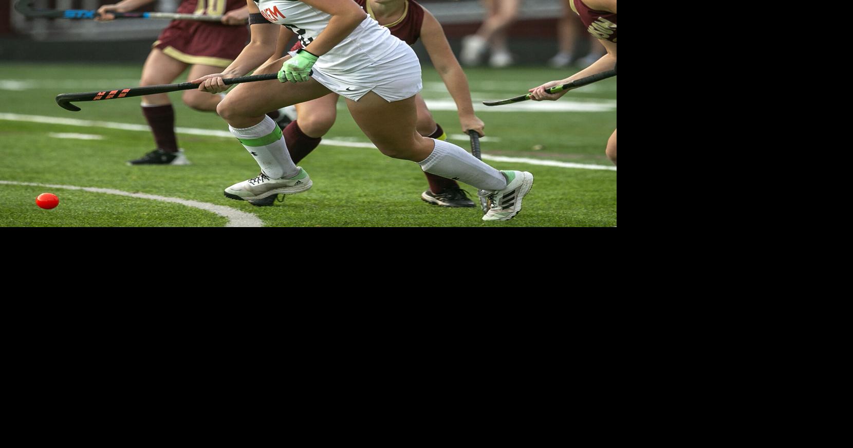 vhsl-class-3-field-hockey-semifinal-poquoson-frustrates-james-monroe-a