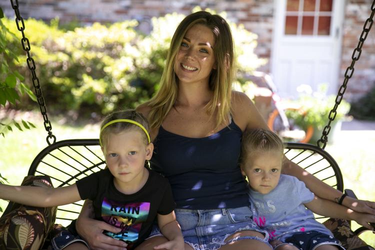 Report finds cost of child care in Virginia has risen 7 times more than