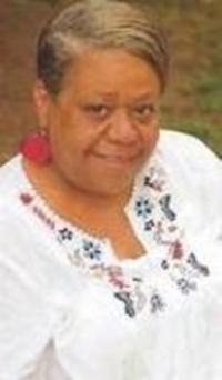 Belva Brown Obituary 1953 2021 Washington Dc The Free Lance Star