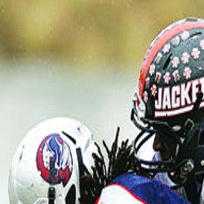 James Monroe Falls To Magna Vista In 3a State Semifinal High