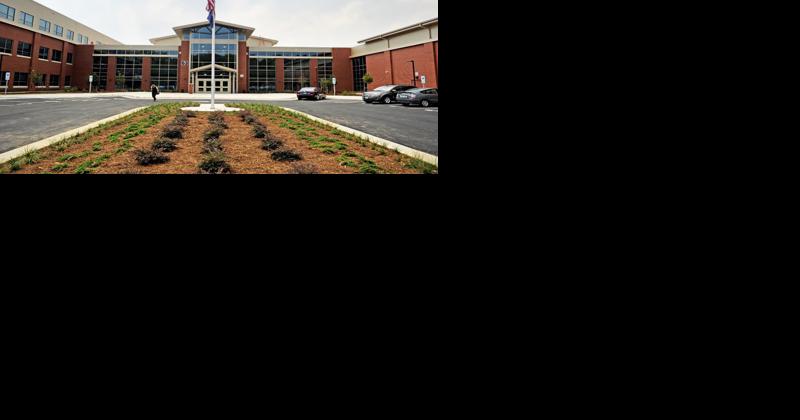 Specialty academies could be coming to Stafford County high schools - Vimarsana News