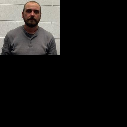 Authorities arrest man sought by Orange County Sheriff's Office