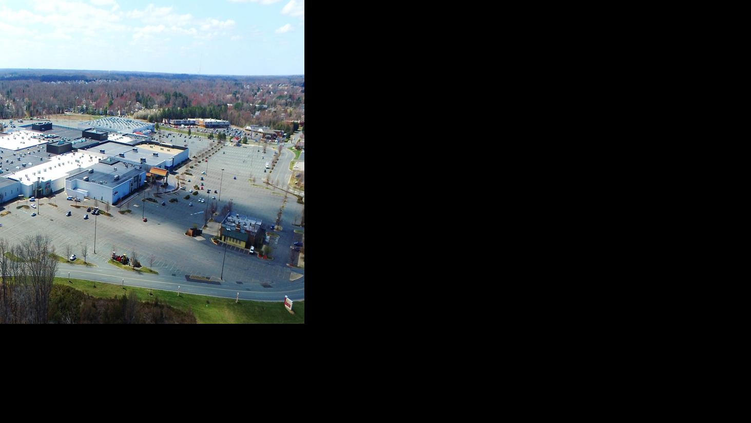 Spotsylvania Rentals