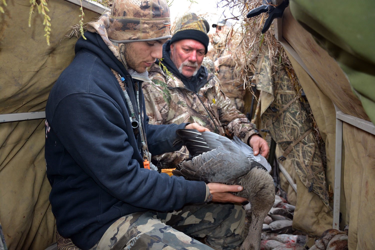 Rivers west pintail on sale jacket