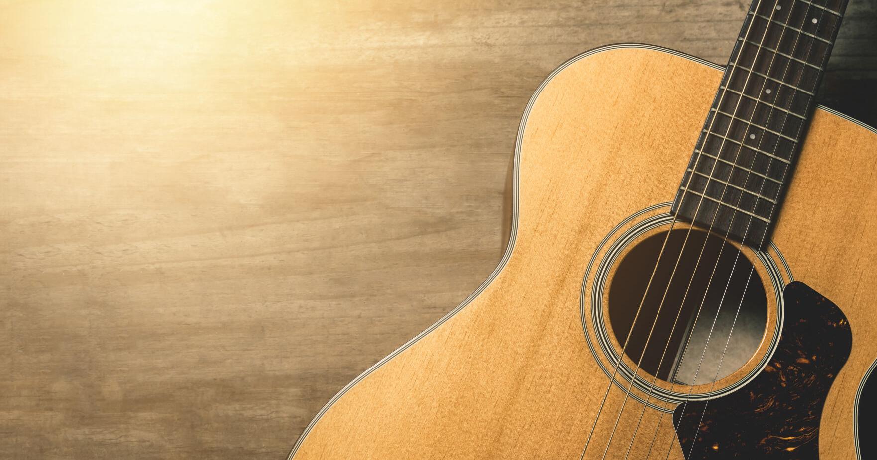 COMMON SENSE: Country music is in my blood - Vimarsana News