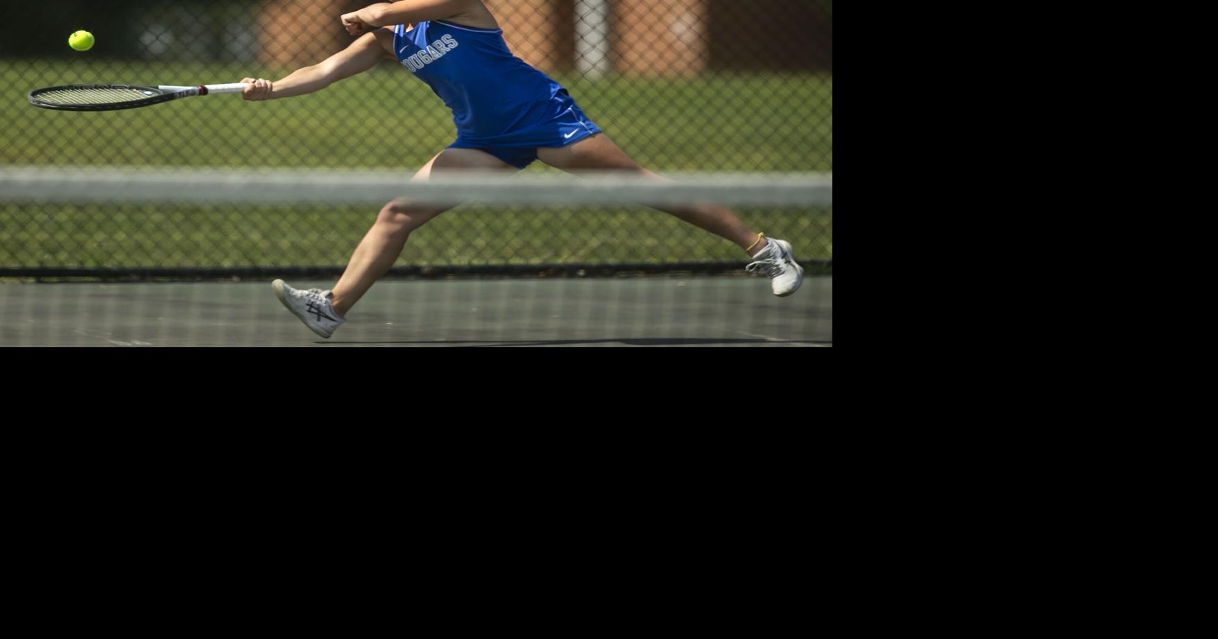 Courtland ends memorable season with state semifinal loss, but future ...