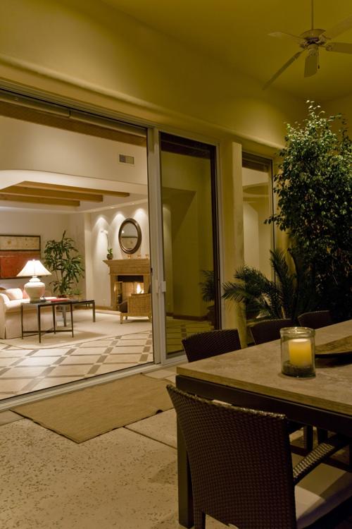 ATHOME-GUESTS-NOTICE-CMG
