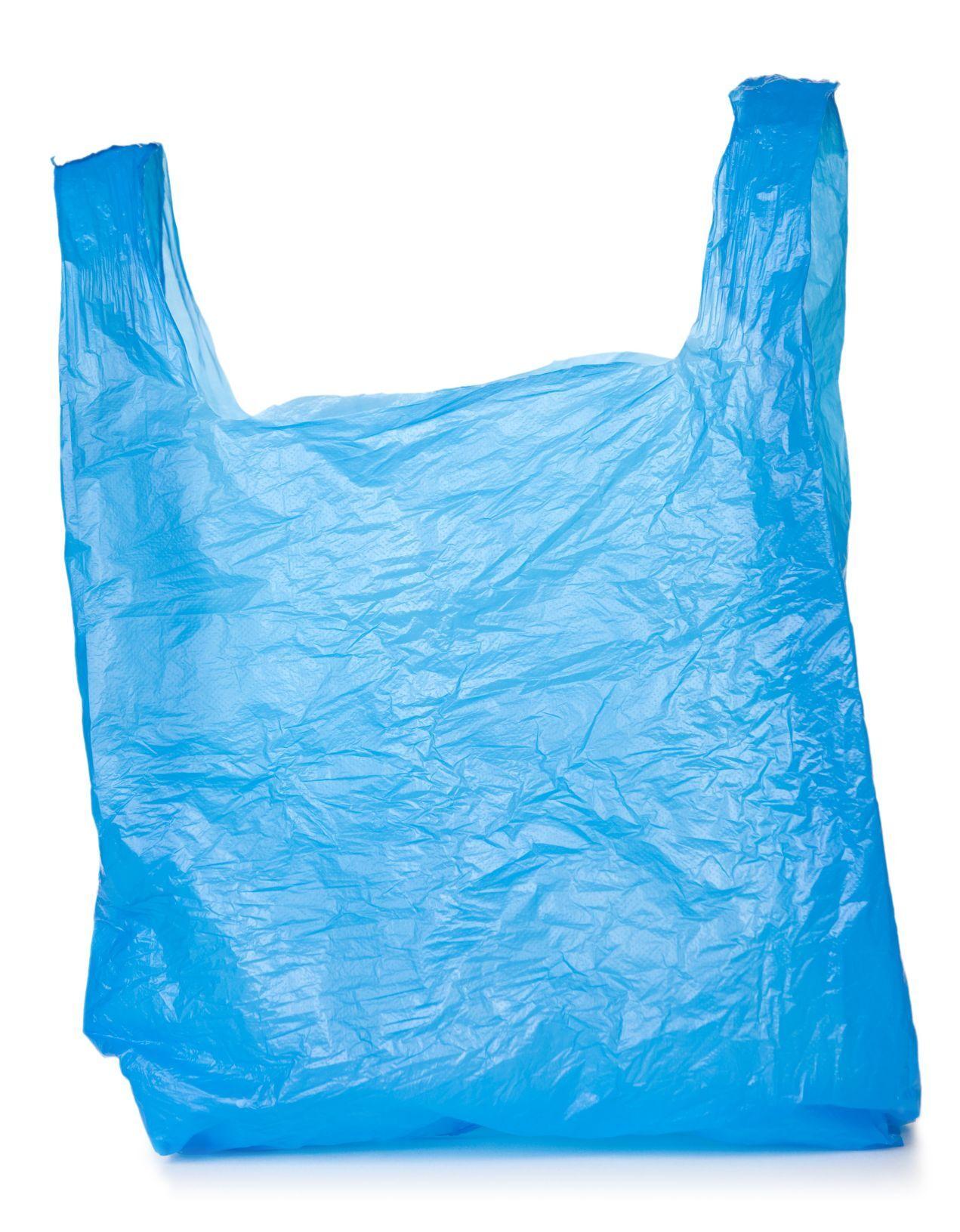Fredericksburg plastic bag tax causes consternation in Stafford, Spotsy