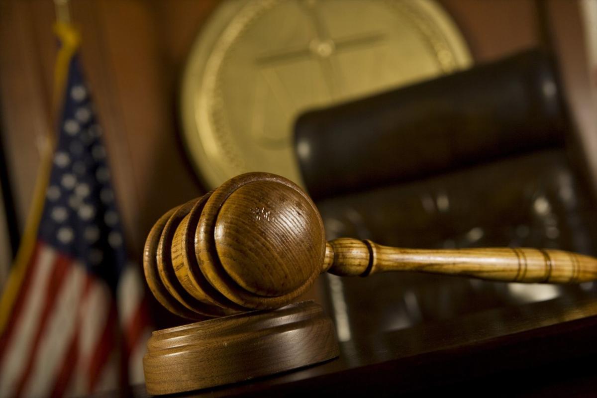 Gavel (copy)