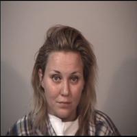 Charge upgraded against Spotsylvania woman in fatal crash on I 95