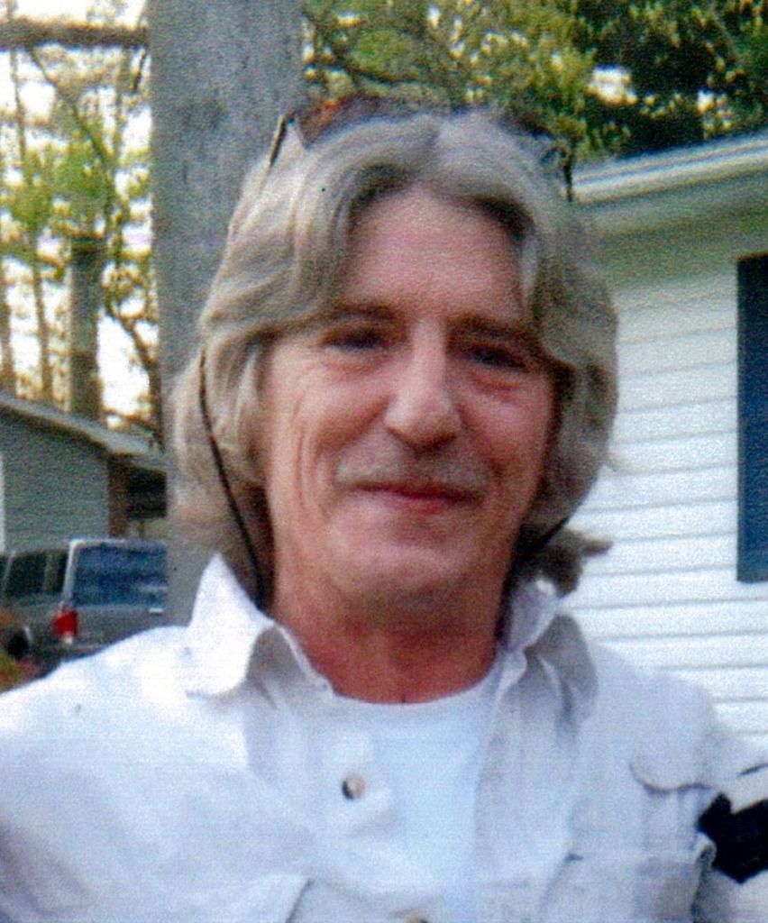 Basore, William D.