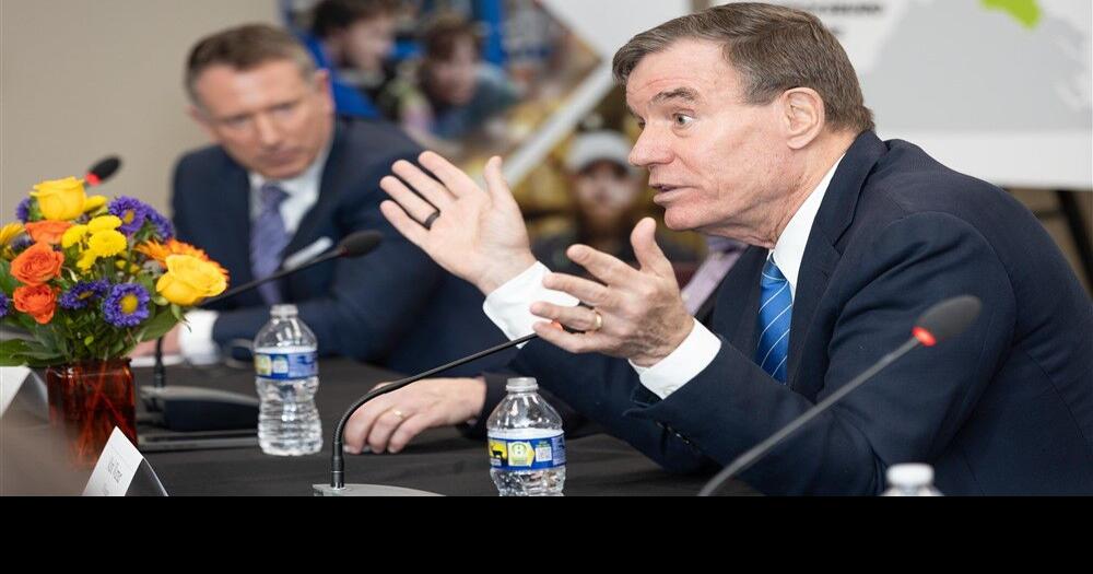 warner-kaine-secure-2-4-million-for-early-childhood-education-and